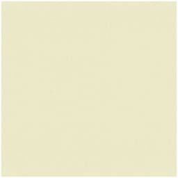 Opal Edgebanding 1mm Thick, 15/16” Width x 600 FT