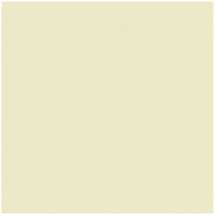 Rehau PVC Edgebanding 15/16" x 1 mm, Opal, 600', 302474 024