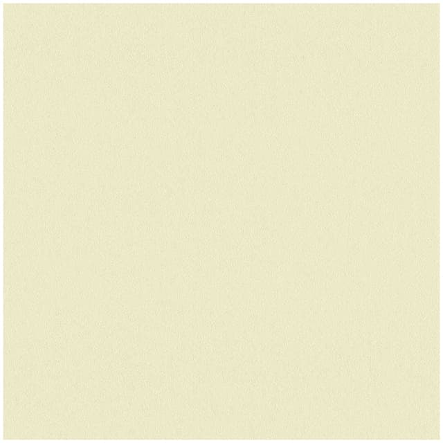 Rehau PVC Edgebanding, Opal
