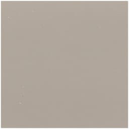 Light Tone Edgebanding 3mm Thick, 1-15/16" Width x 300 FT