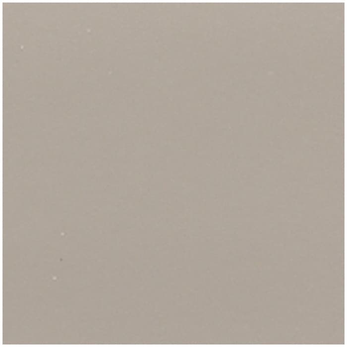 Rehau PVC Edgebanding 1 15/16" x 3 mm, Light Tone, 300', 302114 231