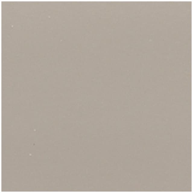 Rehau PVC Edgebanding, Light Tone
