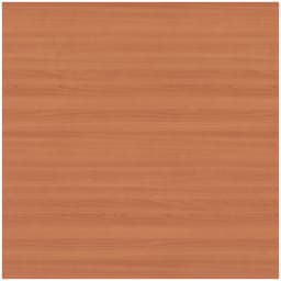 Pearwood Edgebanding .018mm Thick, 15/16” Width x 600 FT