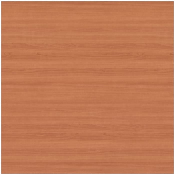 Rehau PVC Edgebanding 15/16" x 0.018", Pearwood, 600', 301674 938