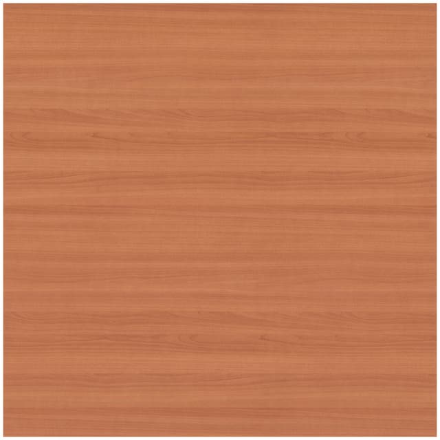 Rehau PVC Edgebanding, Pearwood