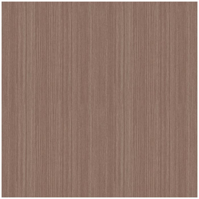 Silver Riftwood Edgebanding 3mm Thick, 15/16” Width x 300 FT