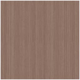 Silver Riftwood Edgebanding 3mm Thick, 15/16” Width x 300 FT