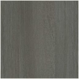 Pewter Pine Edgebanding 1mm Thick, 15/16 Width x 600 FT