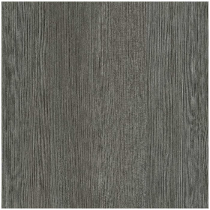 Rehau PVC Edgebanding 15/16" x 1 mm, Pewter Pine, 600', 301799 140