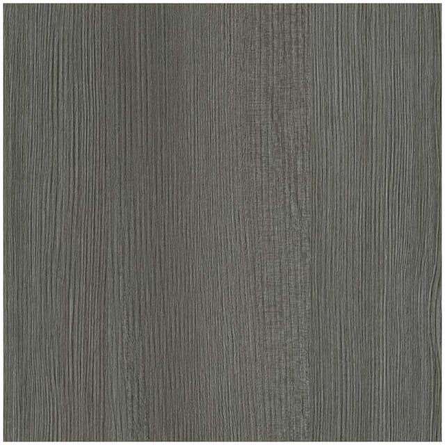 Rehau PVC Edgebanding, Pewter