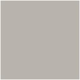 Platinum Edgebanding .018mm Thick, 15/16” Width x 600 FT