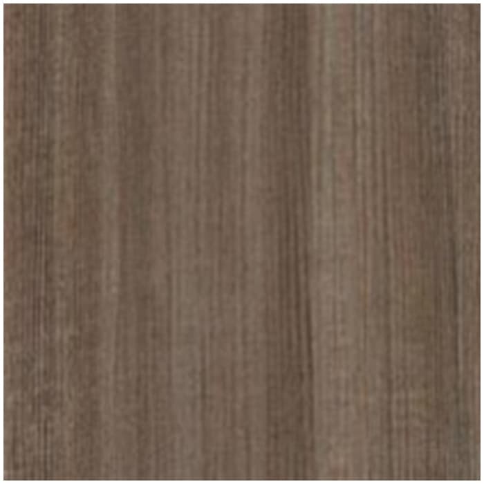 Studio Teak Edgebanding .018mm Thick, 15/16” Width x 600 FT