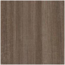 Studio Teak Edgebanding .018mm Thick, 15/16” Width x 600 FT