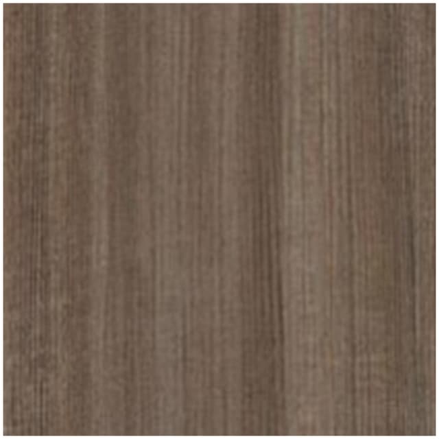 Rehau PVC Edgebanding, Studio Teak