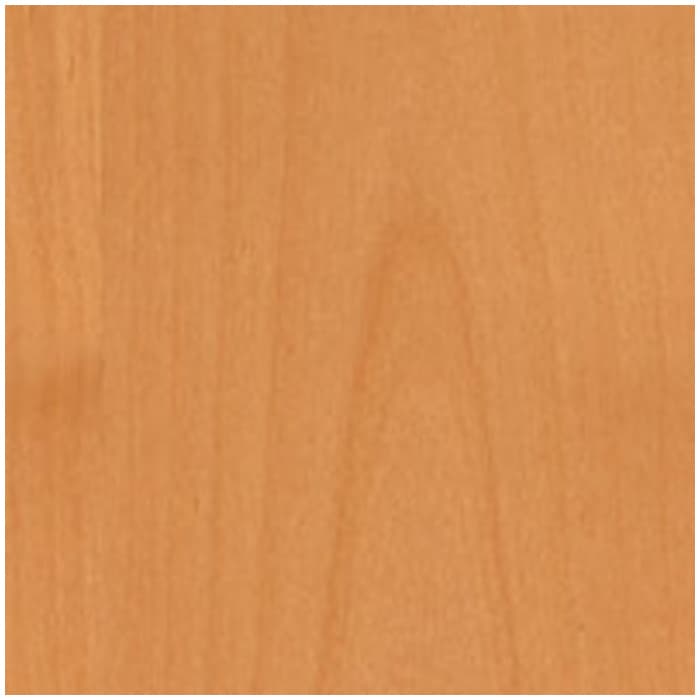 American Veneer Alder Edgebanding Fleece 5/8" Width