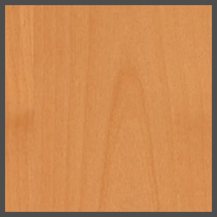 Cedan Clear Alder Wood Veneer Edgebanding 5/8", Unfinished, AEALDR58 500