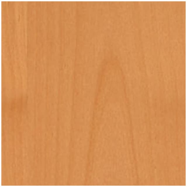 Veneer Edgebanding Alder, Clear, Cedan Inc
