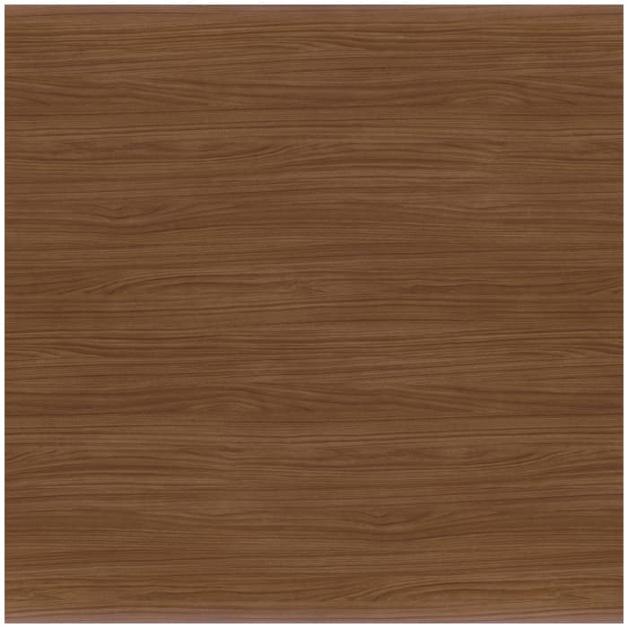 Walnut Height Edgebanding .018mm Thick, 15/16” Width x 600 FT