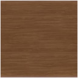 Walnut Height Edgebanding .018mm Thick, 15/16” Width x 600 FT