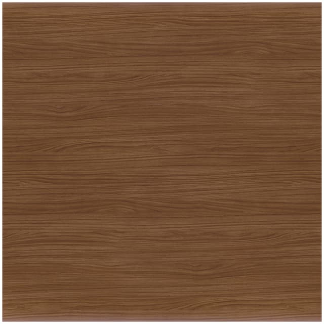 Rehau PVC Edgebanding, Walnut Height