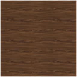 Pinnacle Walnut Edgebanding .018mm Thick, 15/16” Width x 600 FT