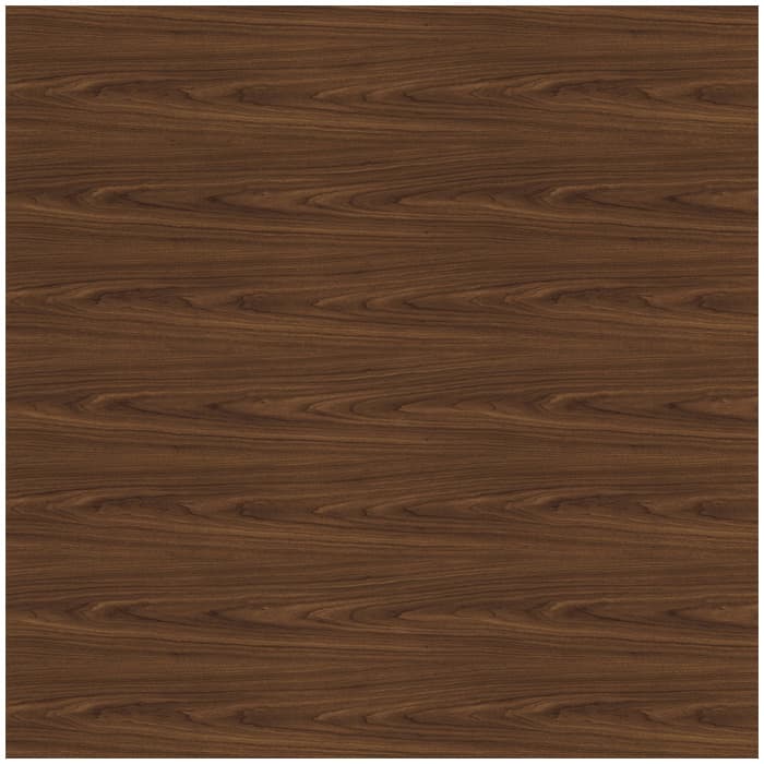 Gunstock Walnut Edgebanding .018mm Thick, 15/16” Width x 600 FT