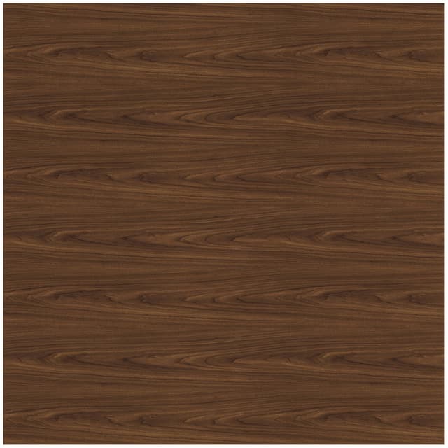 Rehau PVC Edgebanding, Pinnacle Walnut