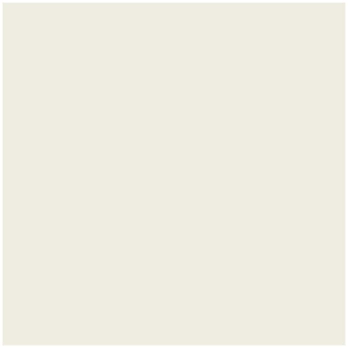Rehau PVC Edgebanding 15/16" x 1 mm, White, 600', 302044 503