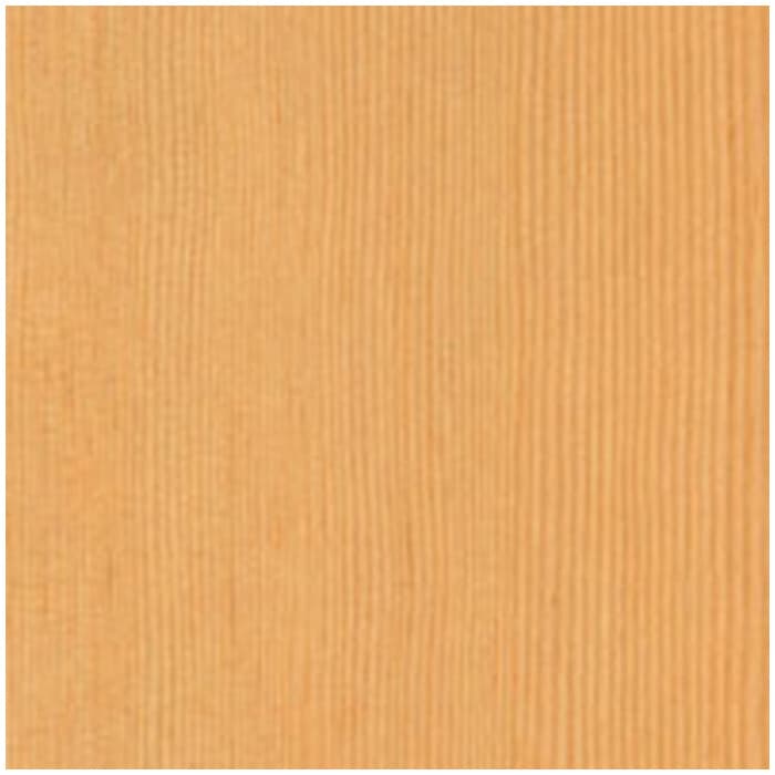 American Veneer Fir Edgebanding Fleece 15/16" Width