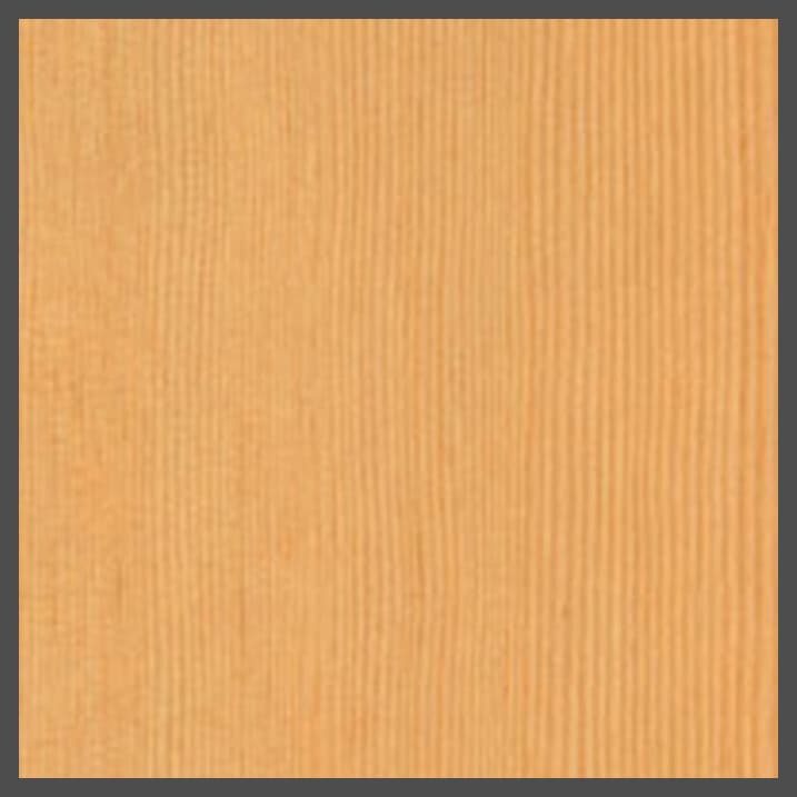 American Veneer Fir Edgebanding Fleece 7/8" Width