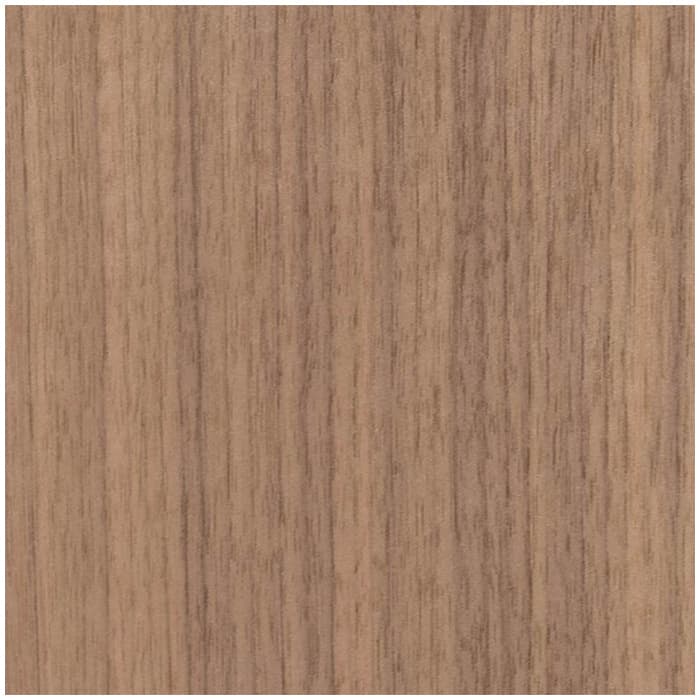 American Veneer Walnut Edgebanding Fleece 5/8" Width