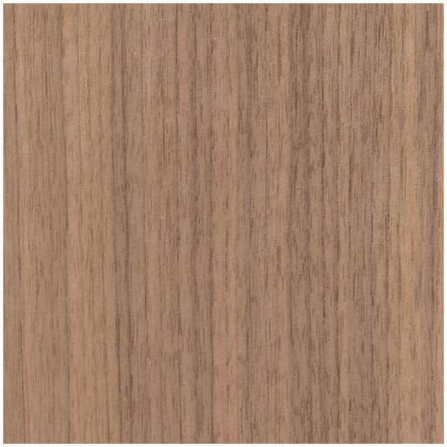 American Veneer Walnut Edgebanding Fleece 5/8" Width