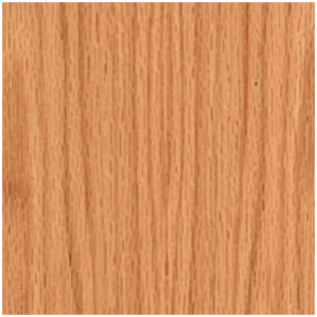 Oak Edgebanding Fleece 1-1/4" Width