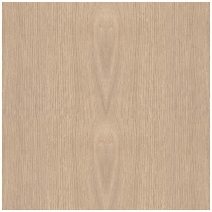 White Oak Edgebanding Rift Fleece 15/16" Width