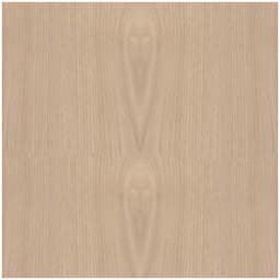 White Oak Edgebanding Rift Fleece 15/16" Width