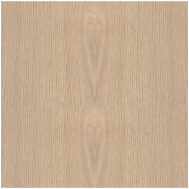 Veneer Edgebanding, Cedan Inc