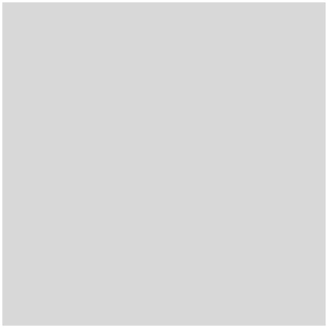 Rehau PVC Edgebanding, Folkstone