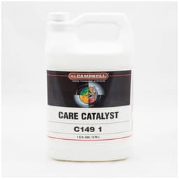 Care Catalyst Post Cat, 1 Gallon