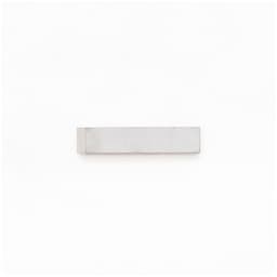 Blade for Mica Knife - Practical Products MN-95RP