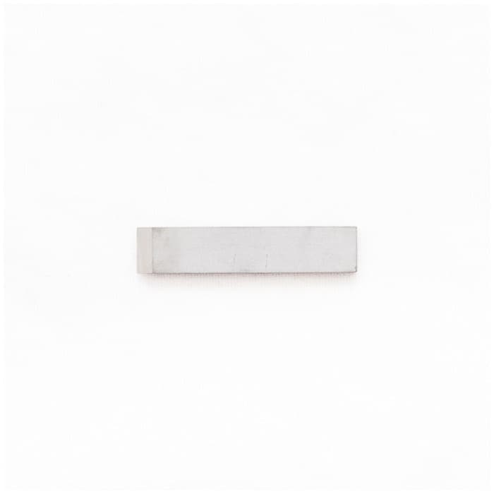 Blade for Mica Knife - Practical Products MN-95RP