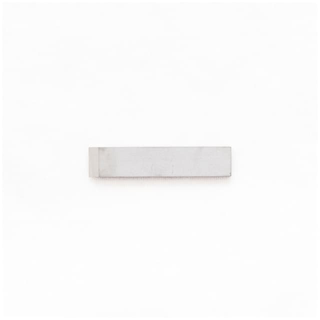 Blade for Mica Knife - Practical Products MN-95RP