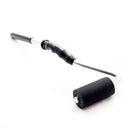 Super Pressure Roller - Practical Products JR-300