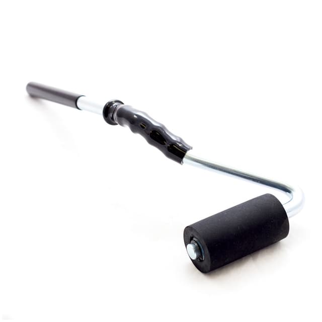 Practical Products J-Roller