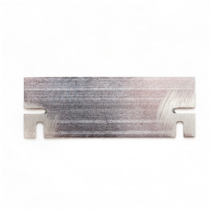 Blade for Straight Edge Trimmer - Practical Products ET-6RP