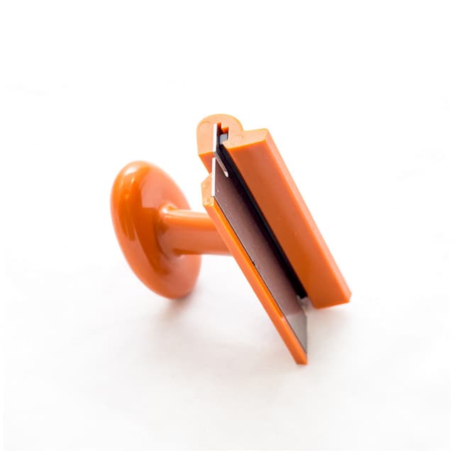 Practical Products Laminate Edge Trimmer