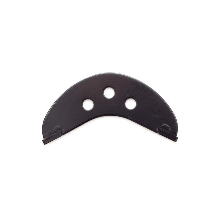 Scoring Cutter Carbide Replacment Blade - Practical Products SC-345