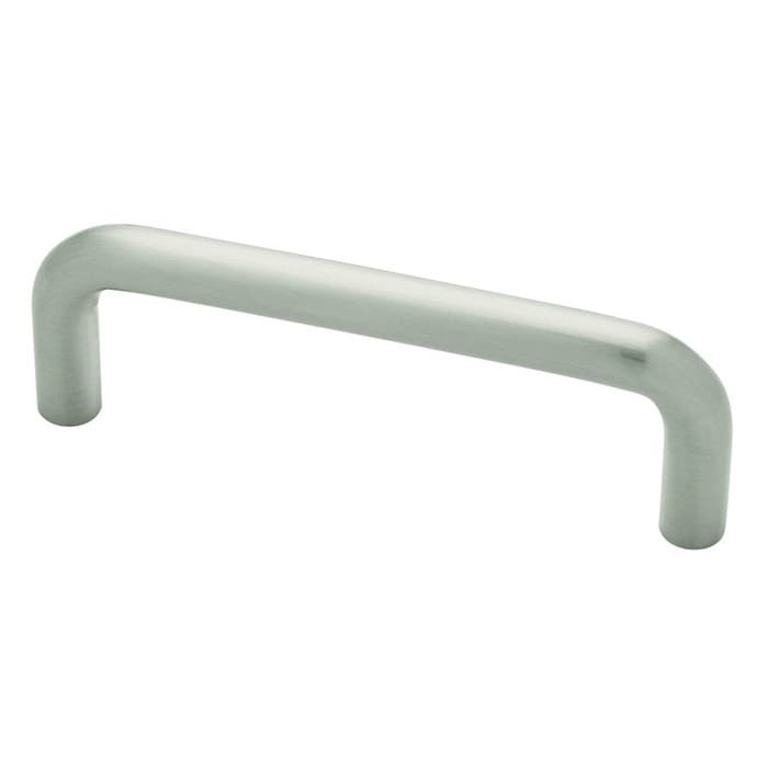 Liberty 3 inch center to center pull P604DA-SC-C1