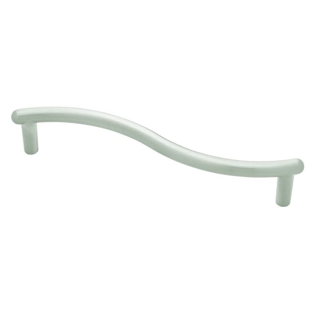 Liberty, P83508-SN-C Handles and Pulls