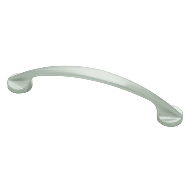 Liberty, PN0305-SN-C Handles and Pulls