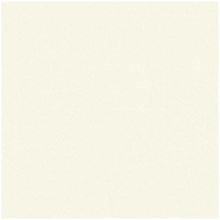 Antique White Edgebanding 1mm Thick, 15/16 Width x 600 FT